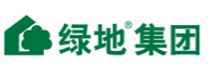 绿地集团