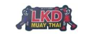 LKD